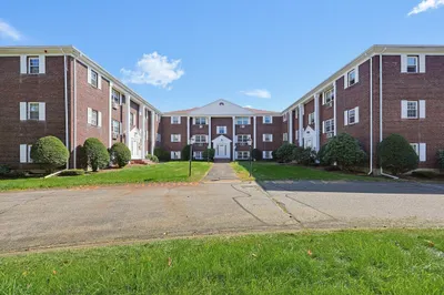 130 Parker St #L4 1