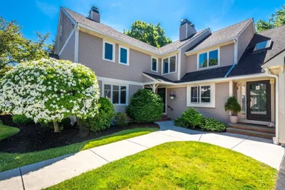 40 Jasper Lane #40 1
