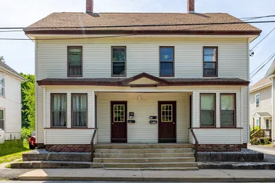 71-73 Sanders St 1