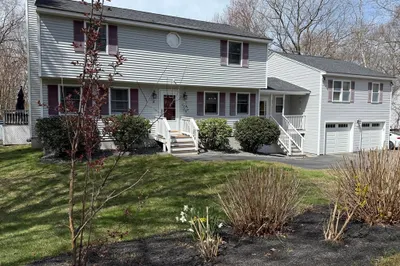 14 Garvin Road 1