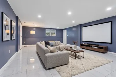 30 Franklin St #116 1