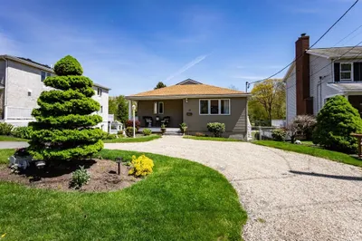18 Connolly Avenue 1