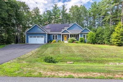 7 Grey Oak Ln 1