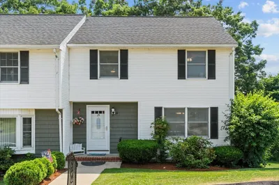 24 Brandee Ln #24 1