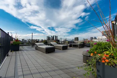 755 Boylston Street #703 1