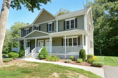67 Homeward Ave #67 1
