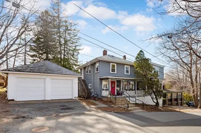 1 Brightside Avenue