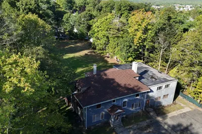 68 Smith Rd 1
