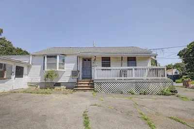 16 Berger Street 1