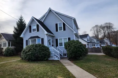 145 Milton St