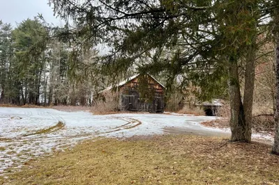 Lot 3 Roosevelt St 1
