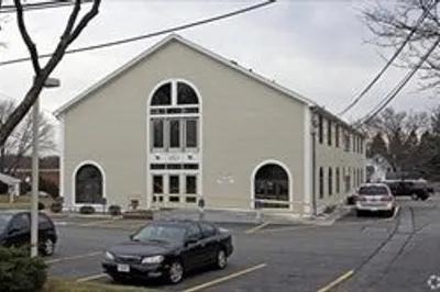 227 Chelmsford St ( Route 110) St 1