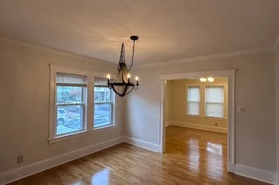 41-43 Sydney St #1