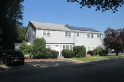 100 Concord Ave 1