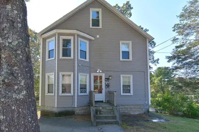 342 Providence Rd 1
