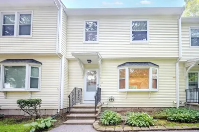 357 Boylston Street #2 1