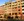 70 Leo M Birmingham Pkwy #508 Floor 5
