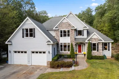 85 East Hill Road 1