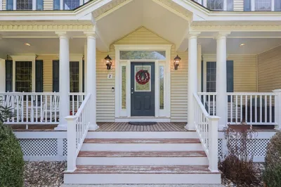 2 Wildflower Ln 1