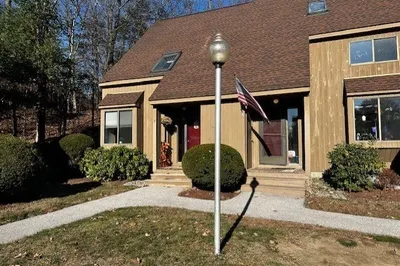 8 Templeton Court