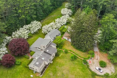 9 S Pasture Ln 1