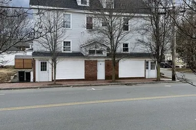 8-10 School St 1