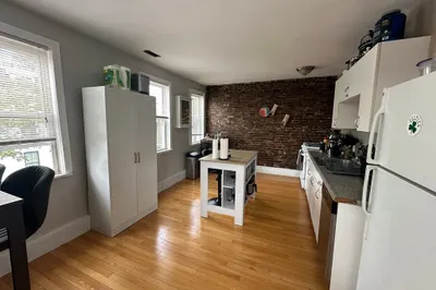 313 West 3rd St #2