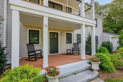 73 Tern Lane 1