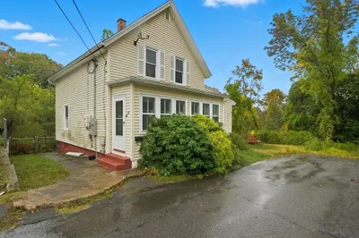 28 Ford Street 1
