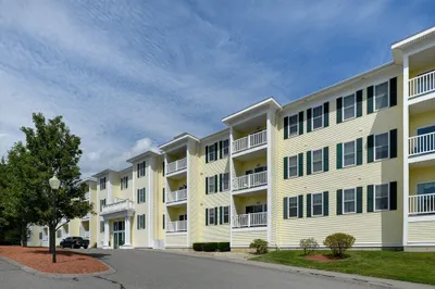 1818 Main St #110