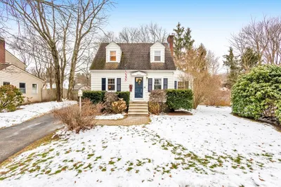 18 Westbrook Road 1
