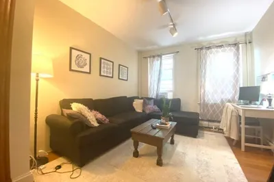 41 Garden St #4