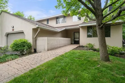 214 AllanDale RoaD #D 1