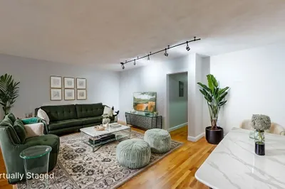 5 Stafford St #2