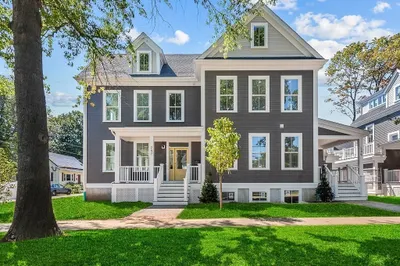 3 Forestvale Road #6 1
