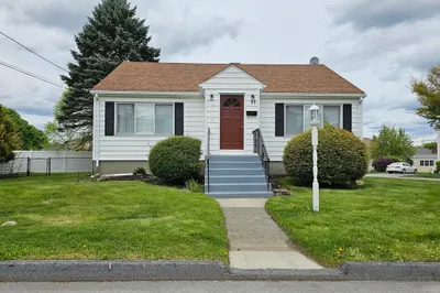 31 Ancona Rd 1