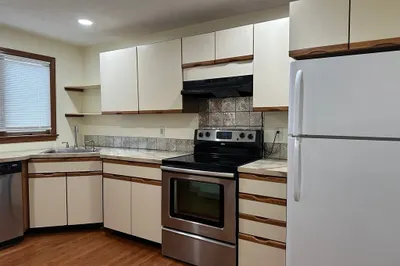47 Euclid Ave #1