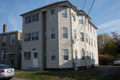 6 Rockdale St 1