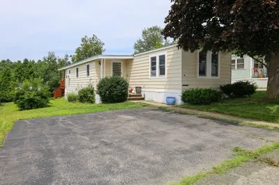 81 Wagon Hill Road 1
