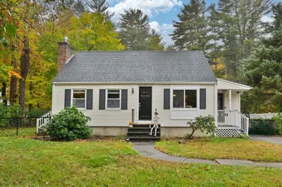 172 Haverhill St 1