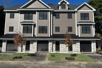 9 Acton Rd #21