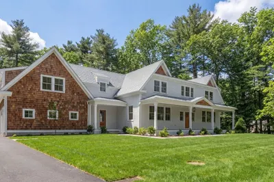 57 Longfellow Road 1