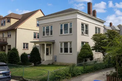 104 Perkins Street 1