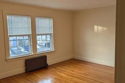 260 Main Street #6