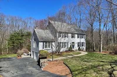 65 Jefferson Road 1