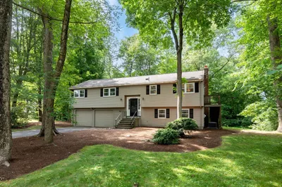14 Oxbow Rd 1