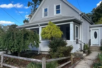 21 King Ave #21 1