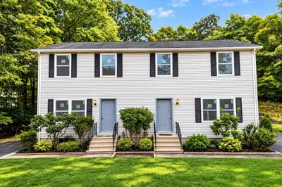 2 Granite St 1