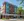 1151 Walnut St #203 Floor 2