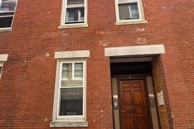 7 Margaret St #6 1